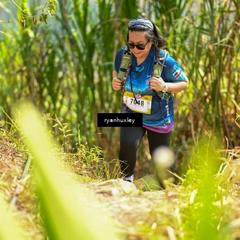 Runner Photo 5279697