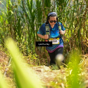 Runner Photo 5279701