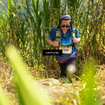 Runner Photo 5279702
