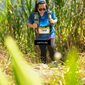 Runner Photo 5279703