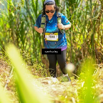 Runner Photo 5279704