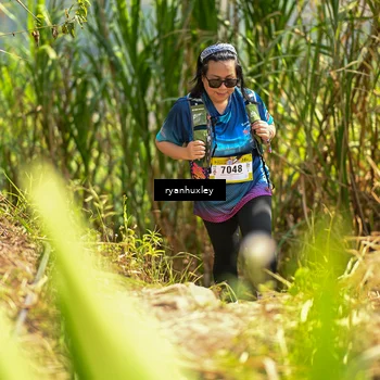 Runner Photo 5279705
