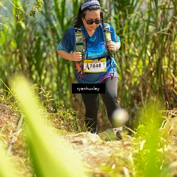 Runner Photo 5279706