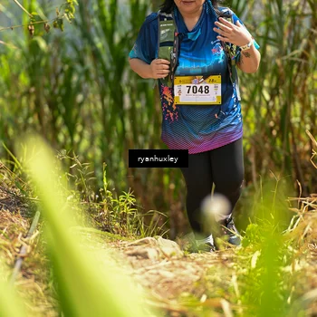 Runner Photo 5279709