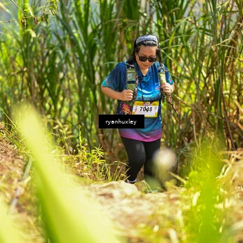 Runner Photo 5279710