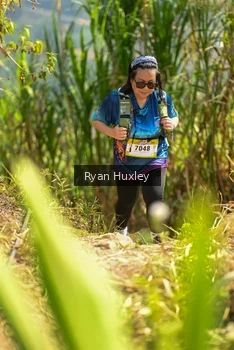 Runner Photo 5279714