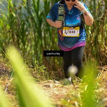 Runner Photo 5279716
