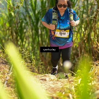 Runner Photo 5279717