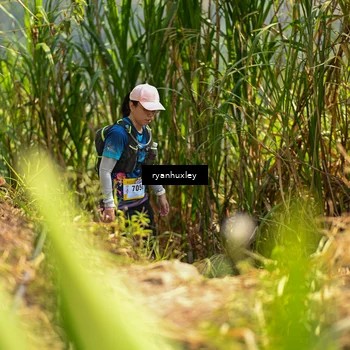 Runner Photo 5279718