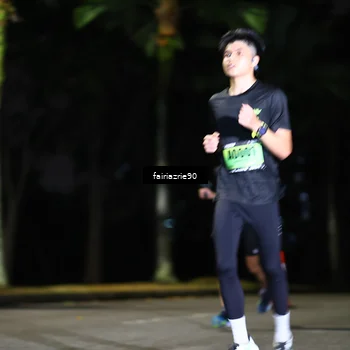 Runner Photo 5279719