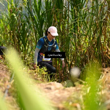 Runner Photo 5279721