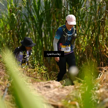 Runner Photo 5279722