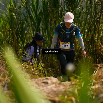 Runner Photo 5279725