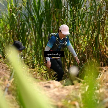 Runner Photo 5279726