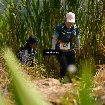 Runner Photo 5279727