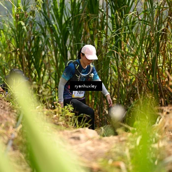 Runner Photo 5279728