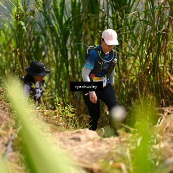 Runner Photo 5279729