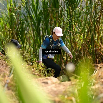 Runner Photo 5279731