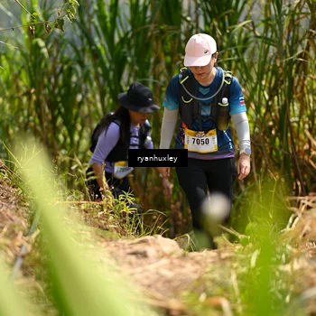Runner Photo 5279732