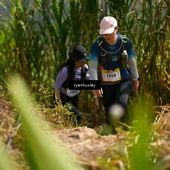 Runner Photo 5279733