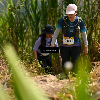 Runner Photo 5279734
