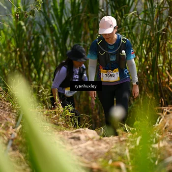 Runner Photo 5279735