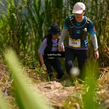 Runner Photo 5279738