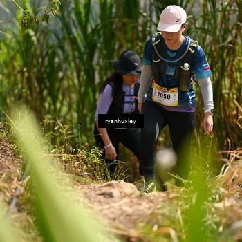 Runner Photo 5279739