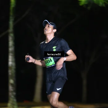 Runner Photo 5279740