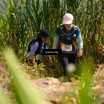 Runner Photo 5279741