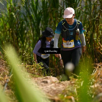 Runner Photo 5279742