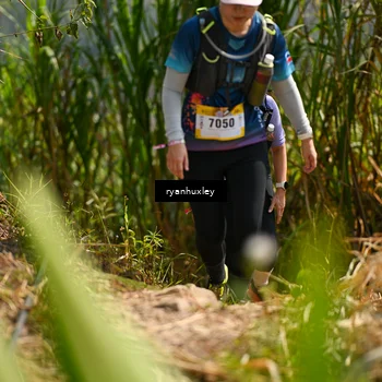 Runner Photo 5279744