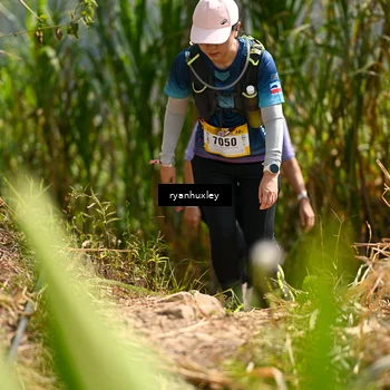 Runner Photo 5279745