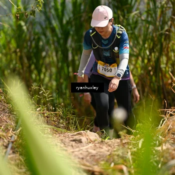 Runner Photo 5279746