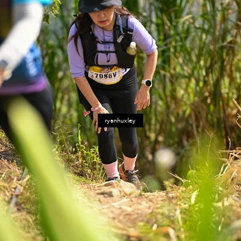Runner Photo 5279748
