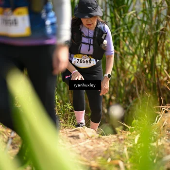 Runner Photo 5279749