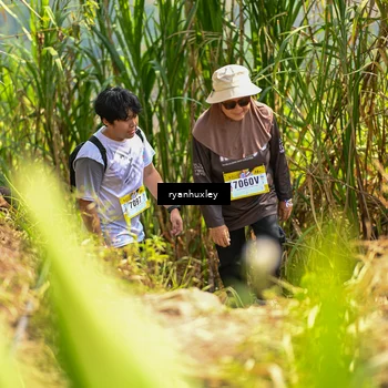 Runner Photo 5279753
