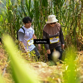 Runner Photo 5279754