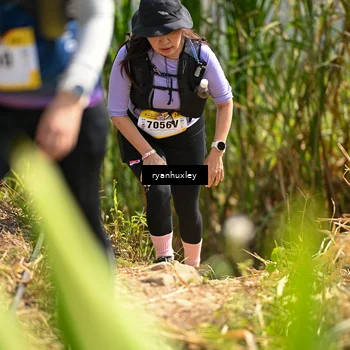 Runner Photo 5279755