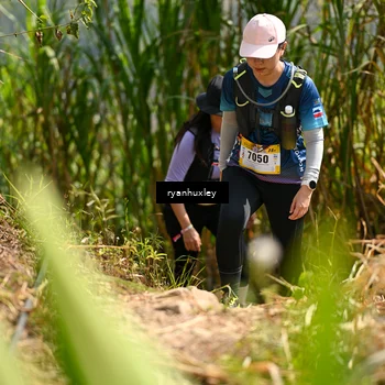 Runner Photo 5279756