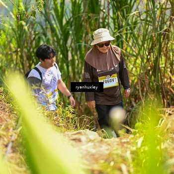 Runner Photo 5279757