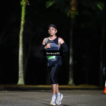 Runner Photo 5279758