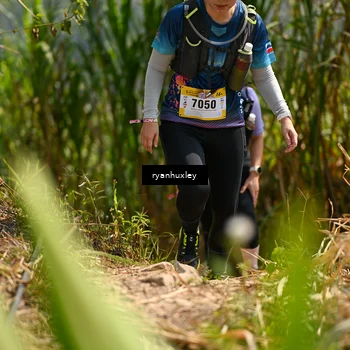 Runner Photo 5279760