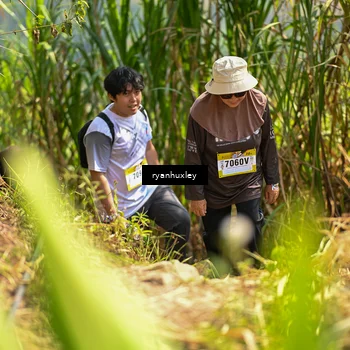 Runner Photo 5279761