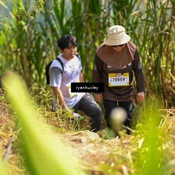 Runner Photo 5279763