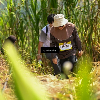 Runner Photo 5279764
