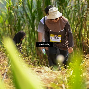 Runner Photo 5279765