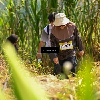 Runner Photo 5279767