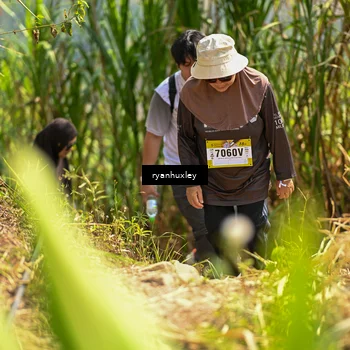 Runner Photo 5279768