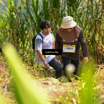 Runner Photo 5279769